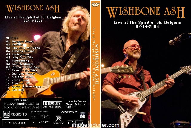 WISHBONE ASH - Live at The Spirit of 66 Belgium 02-14-2006.jpg